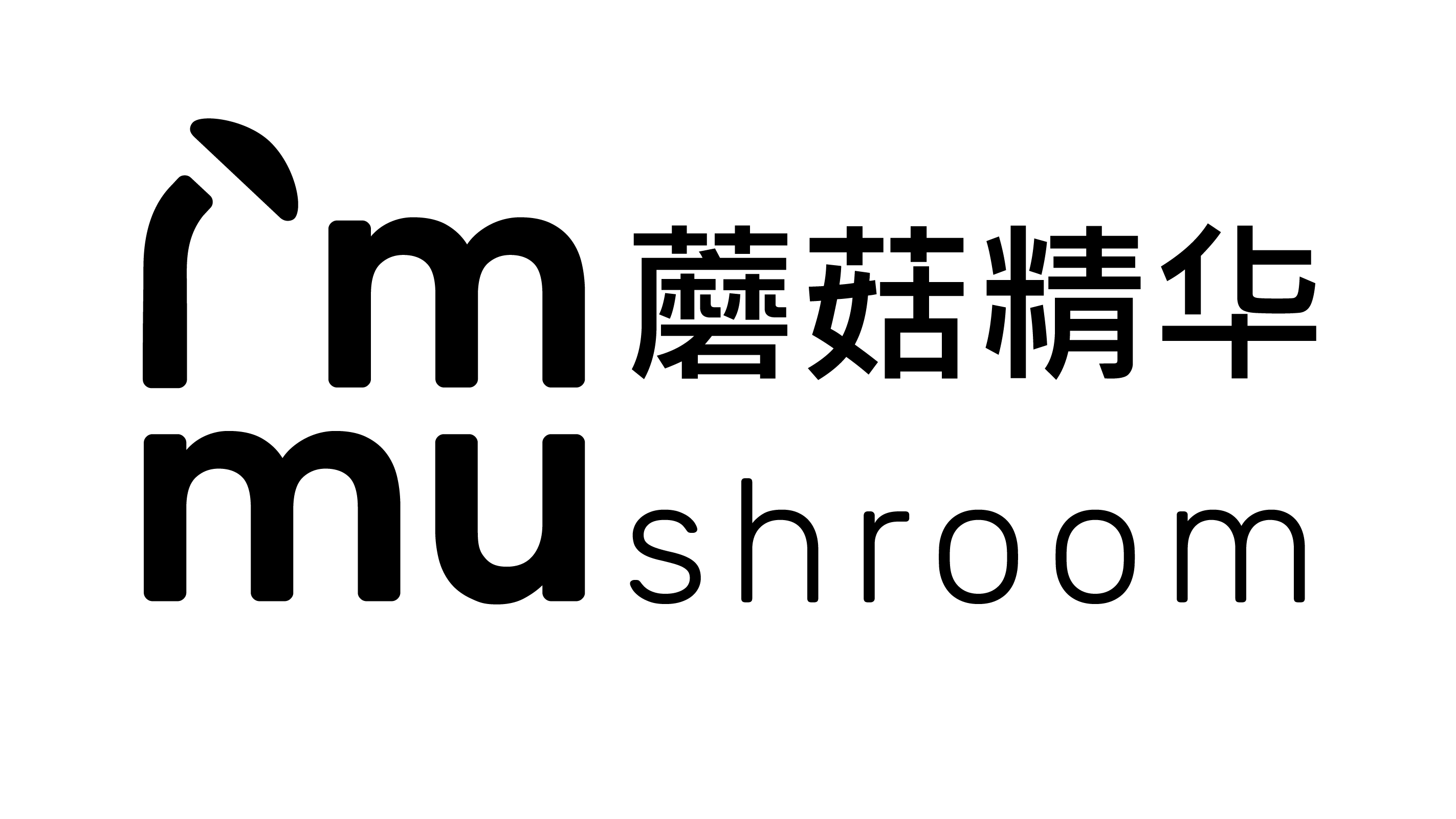 IMMUSHROOM